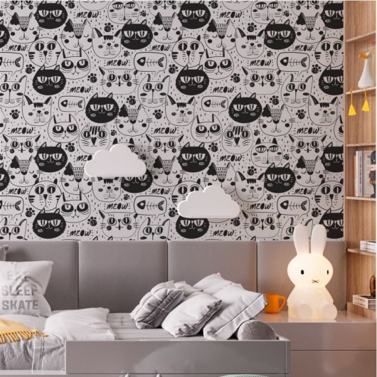 Walpaper cinza, Papel de parede preto e branco, Papel de parede preto, Papel  de pared…