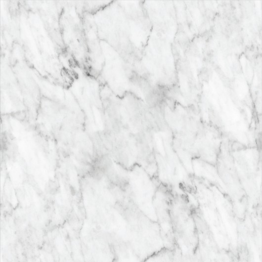 Papel de Parede Pedra Mármore