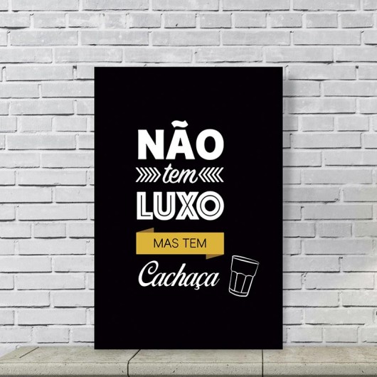 Placa decorativa se não poder fazer tudo faça o que puder 18